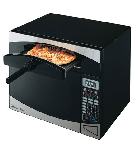 توكيل   ماجيك شيف