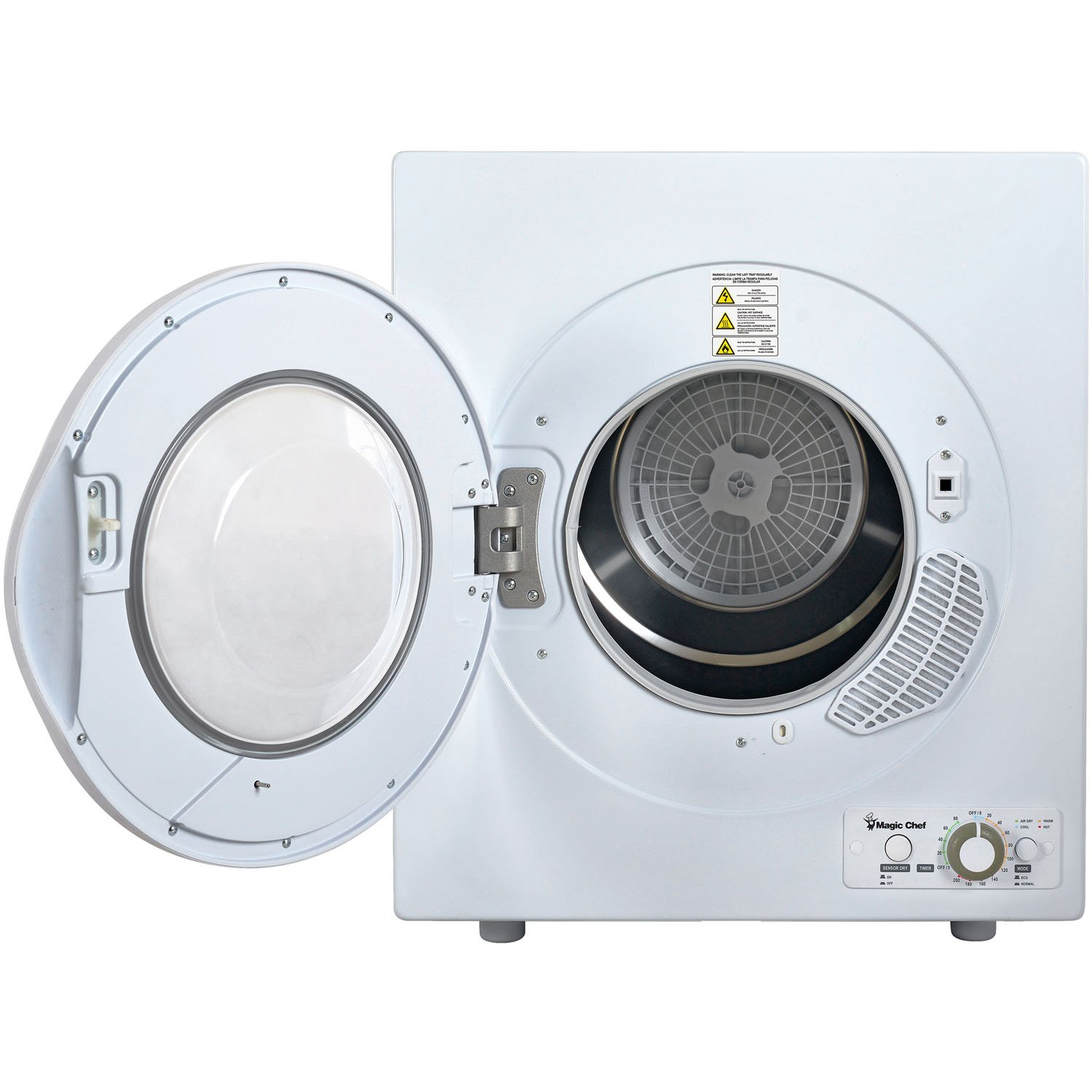  ماجيك شيف  مصر