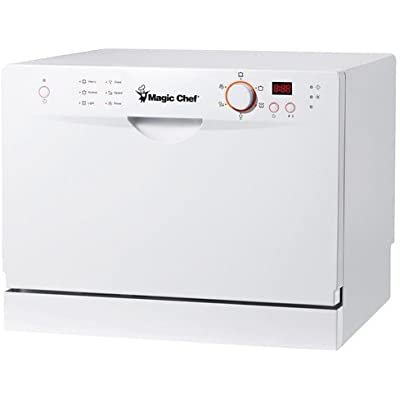 صيانة  ماجيك شيف  مصر