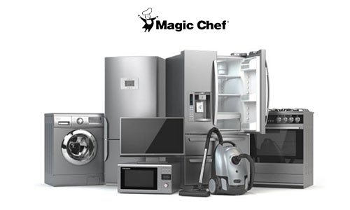 توكيل  ماجيك شيف  مصر