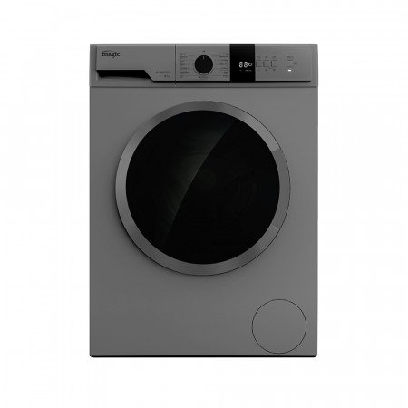 صيانة غسالات   ماجيك شيف