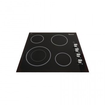 صيانة بوتجاز   ماجيك شيف