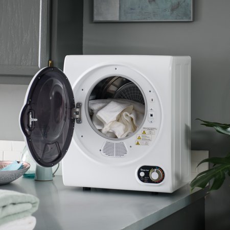 صيانة مجفف   ماجيك شيف