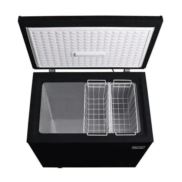 صيانة ديب فريزر   ماجيك شيف