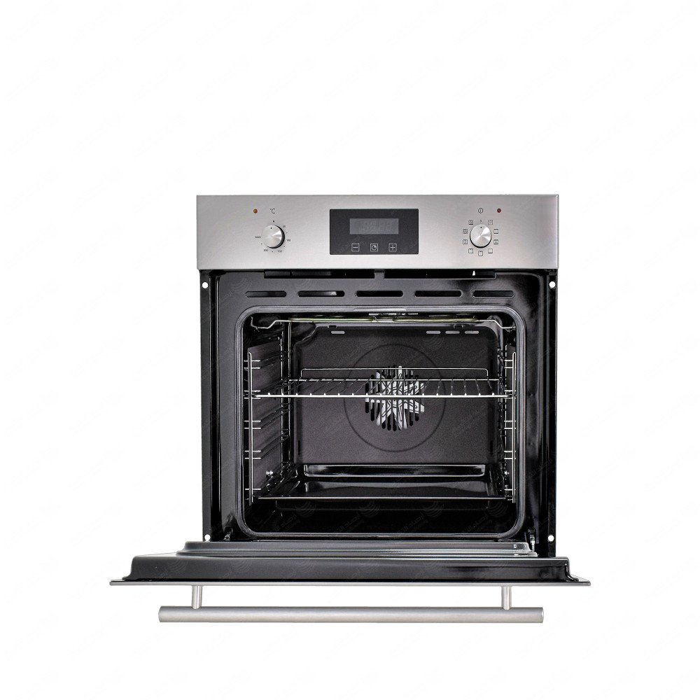 صيانة بوتجاز   ماجيك شيف